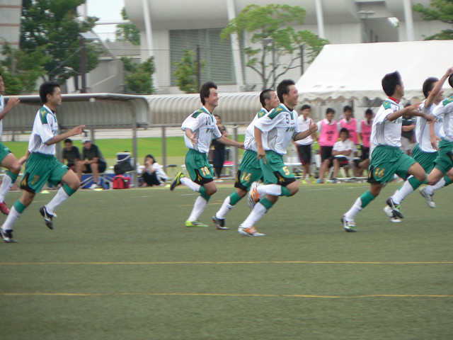 20140622A1_33.jpg